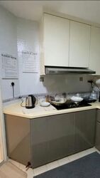 Astoria Park (D14), Condominium #538738471